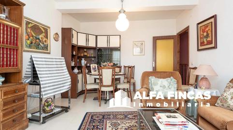 Photo 3 of Flat for sale in Santo Rostro, 15, Honrubia, Cuenca