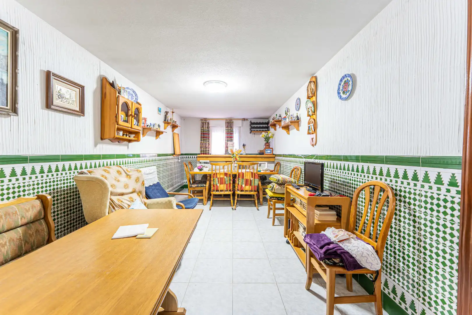 Villa avec piscine à vendre à Calle de las Adelfas, imagen 26