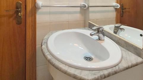 Photo 5 of Attic for sale in Carrer de Sant Jeroni, Riera, Cornellà de Llobregat