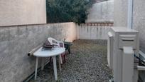 Terrace of House or chalet for sale in L'Escala  with Air Conditioner, Heating and Private garden