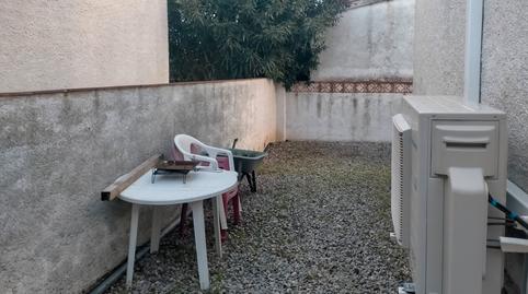Foto 3 de Casa o chalet en venta en Carrer Fitora, 38, Riells, Girona