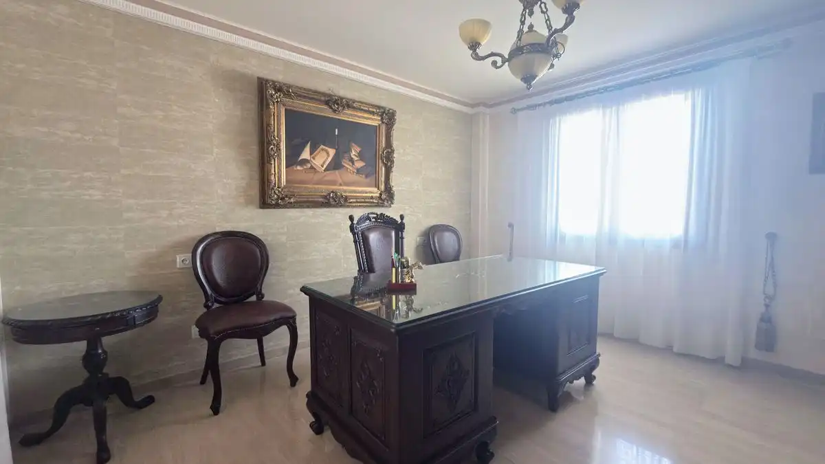 Maison avec terrasse à vendre à Fuentemora, imagen 20