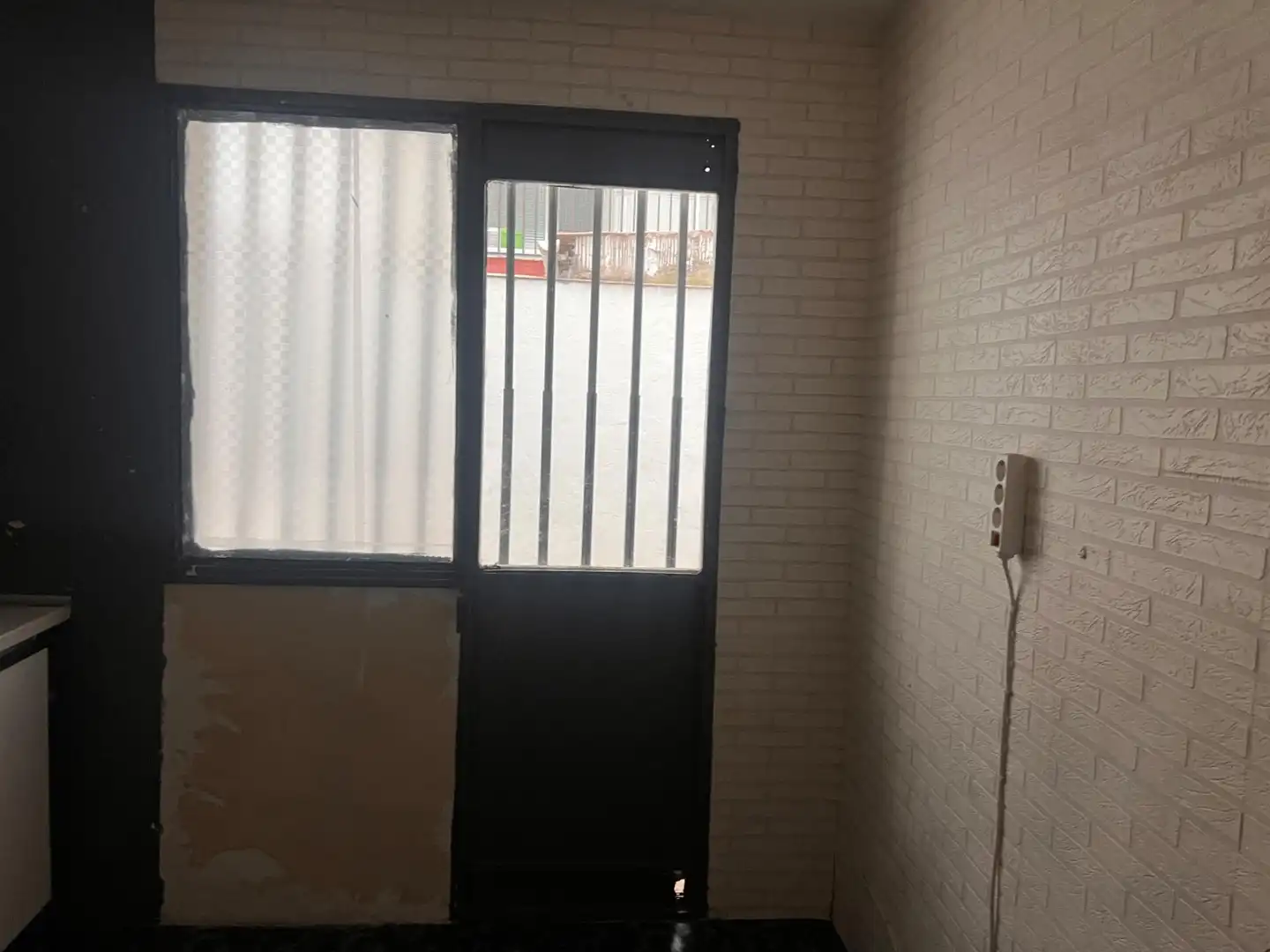 Apartament en venda en Parla