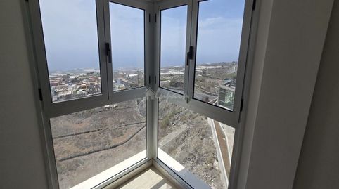 Photo 2 of Apartments for sale in Guía de Isora interior, Guía de Isora