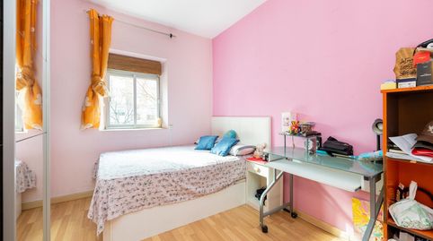 Foto 3 de Piso en venta en Avenida de Dilar, 79, Barrio de Zaidín, Granada Capital