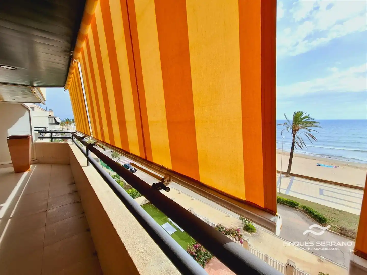 Ático con ascensor en venta en d'Amílcar Barca, imagen 21