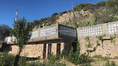 Foto 4 de Casa o xalet en venda a Campus Universitario, Cáceres Capital