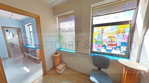 Photo 3 of Office for sale in Calle Dr Fleming, Casco Urbano, Vinaròs