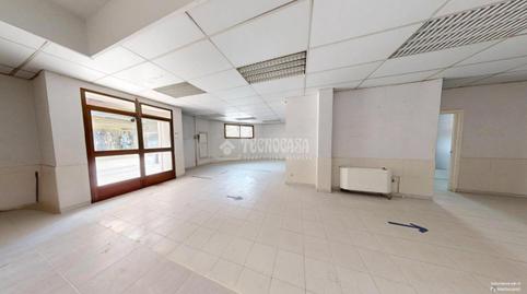 Photo 3 of Premises to rent in Casco Antiguo, Madrid