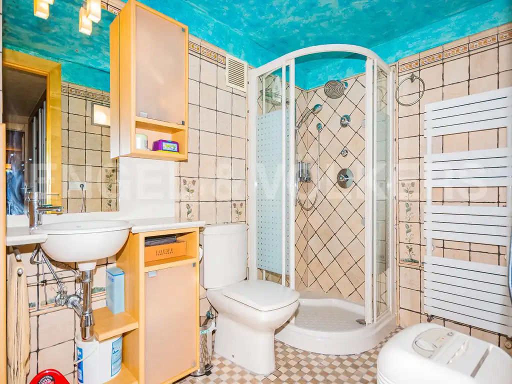 Casa con piscina en venta en Urbanizaciones, imagen 39