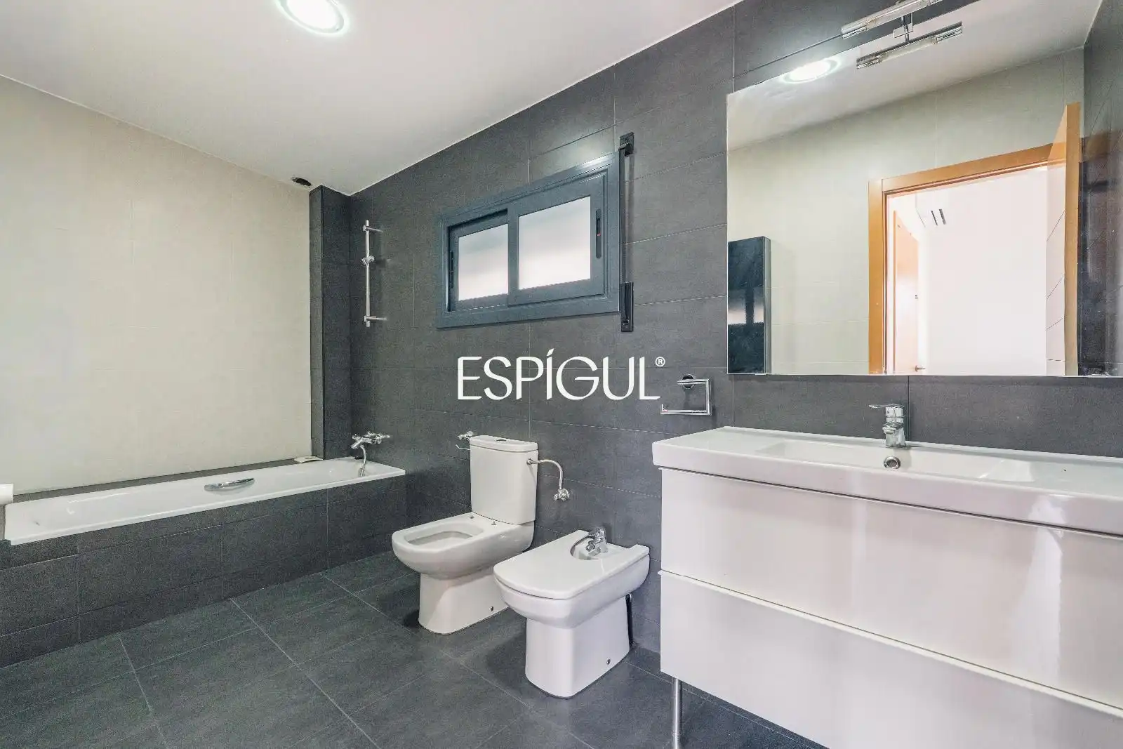 House with terrace for sale in President Companys, imagen 34