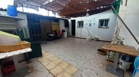 Photo 3 of House or chalet for sale in Aznalcázar, Sevilla