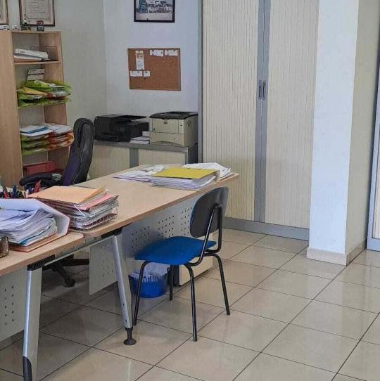 Foto 1 de Oficina en venta en Archena, Murcia