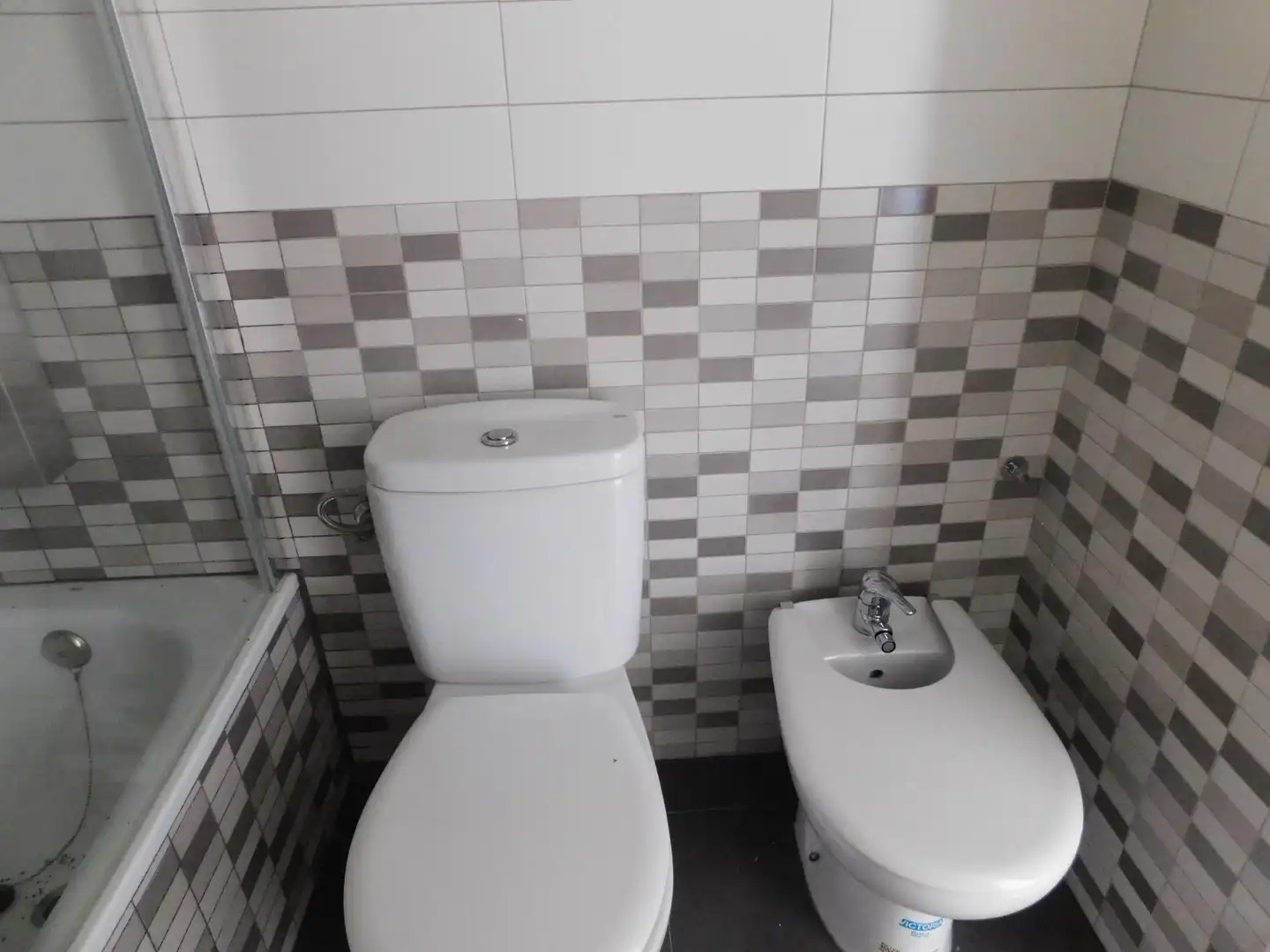 Wohnung mit Aufzug zum Verkauf in Magán, imagen 21