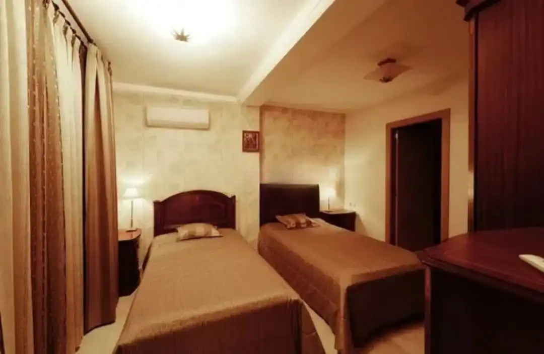 Villa con piscina in vendita a Torre Valentina - Mas Vilar de La Mutxada - Treumal, imagen 15