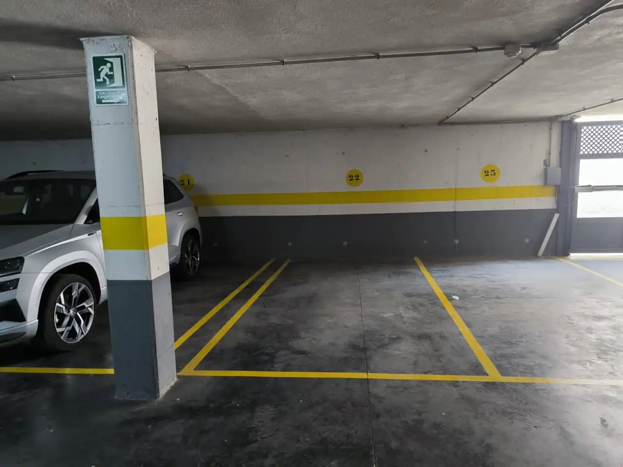 Individual for sale in Universidad, imagen 3
