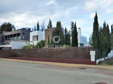 Villa avec piscine à vendre à El Rocío - La Milagrosa