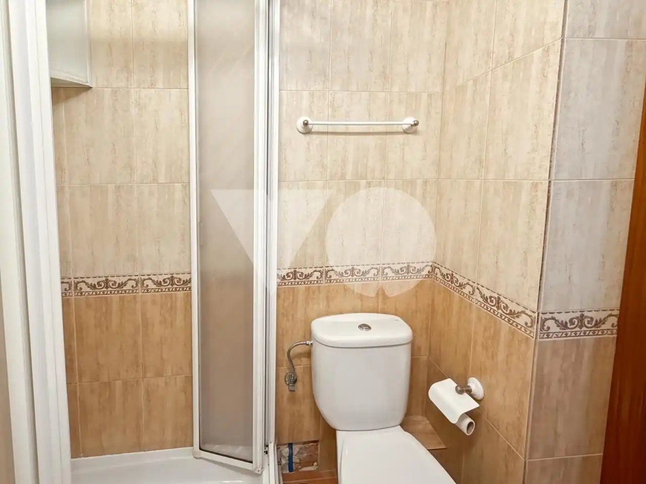 Piso en venta en Calle de Pegaso, imagen 27