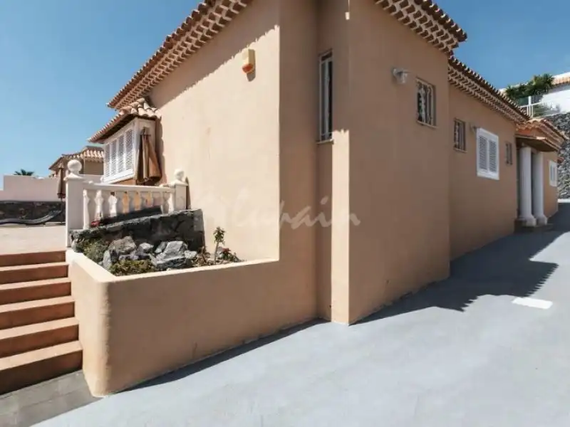 House for sale in Costa Adeje, imagen 27