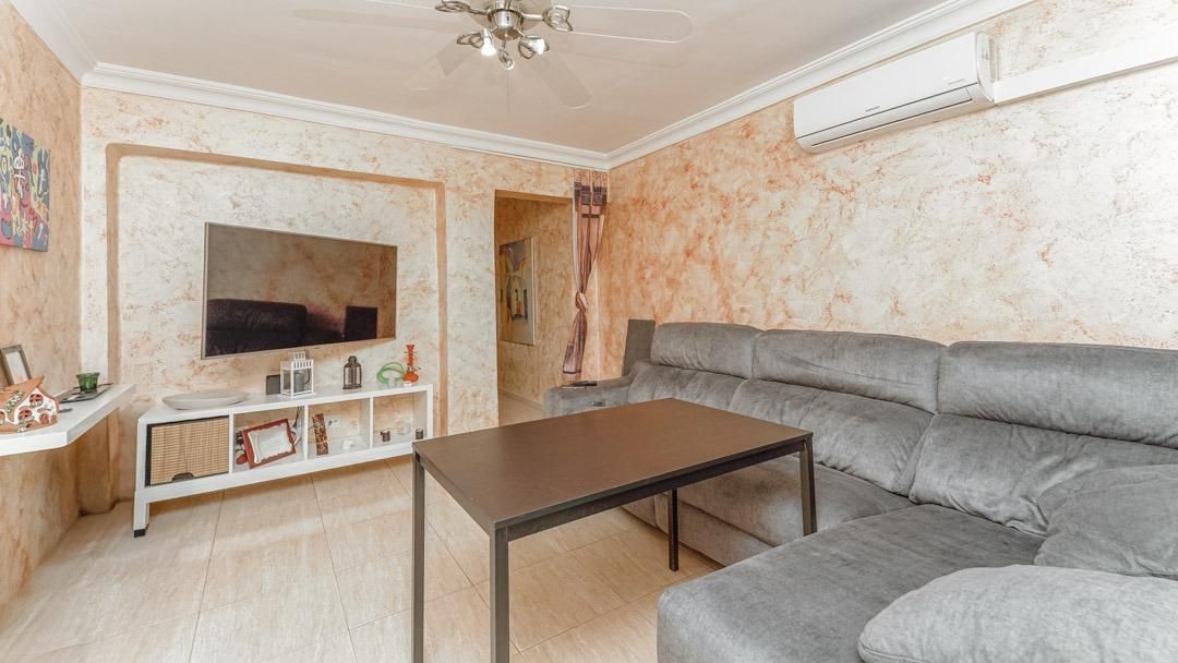 Flat for sale in Son Gotleu