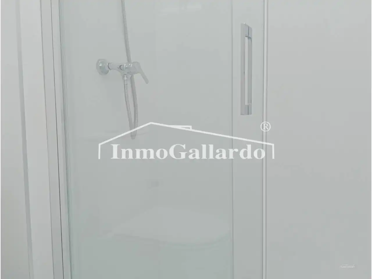 Flat with lift for sale in Calle Héroe de Sostoa, imagen 28