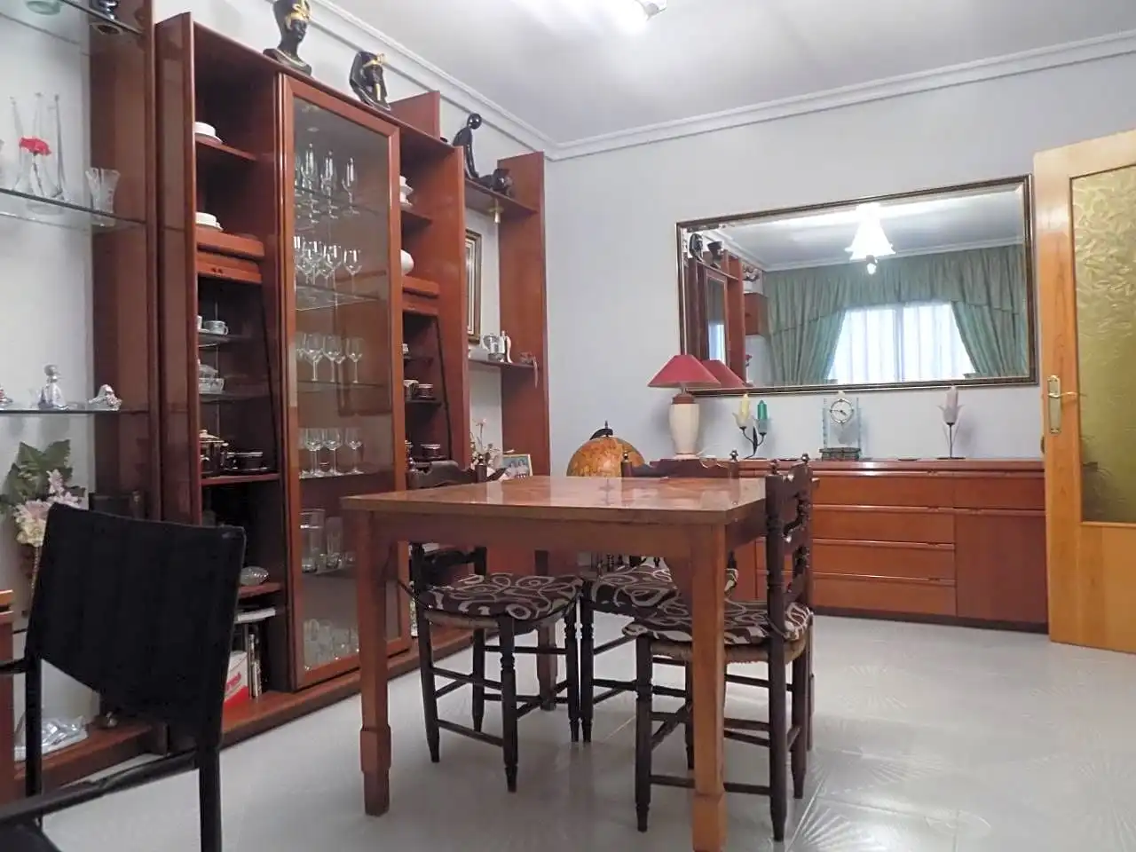 Casa en venda a Pío Baroja, imagen 21