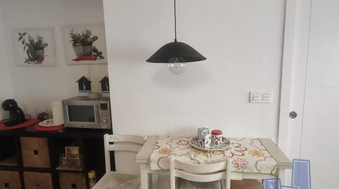 Foto 5 de Pis en venda a Talakoetxea Kalea, Bermeo, Bizkaia