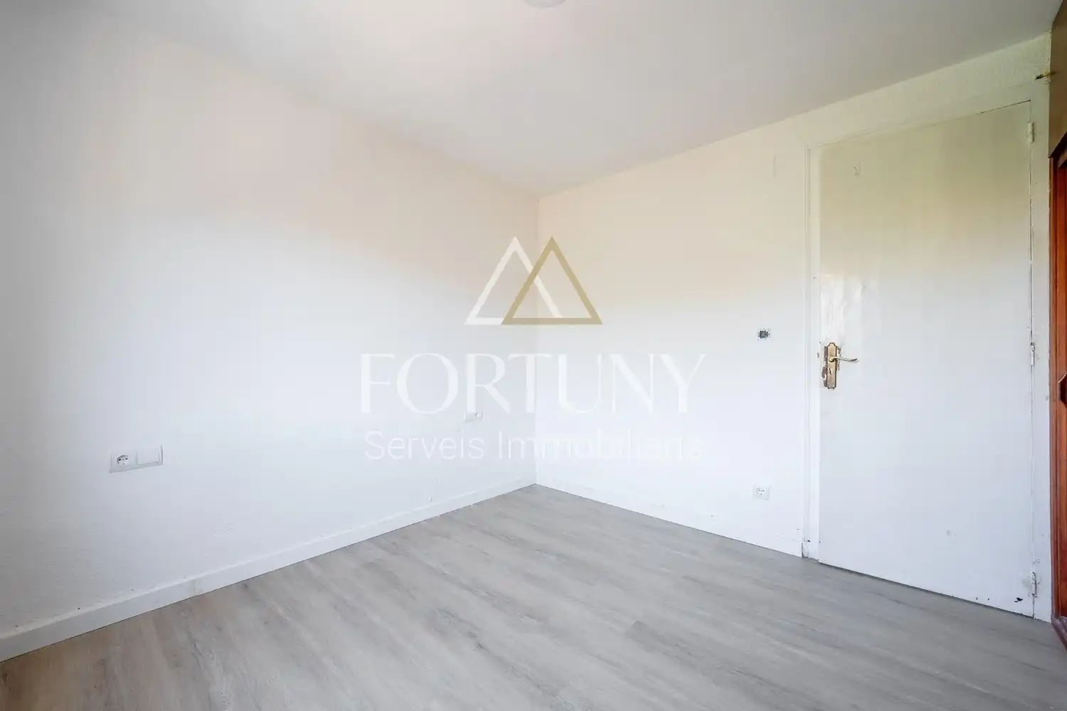 Flat for sale in de València, imagen 21