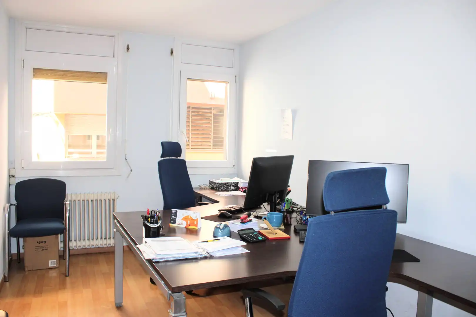 Flat for sale in Girona
