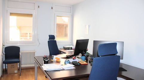 Photo 4 of Flat for sale in De la Rutlla, Eixample Nord, Girona Capital