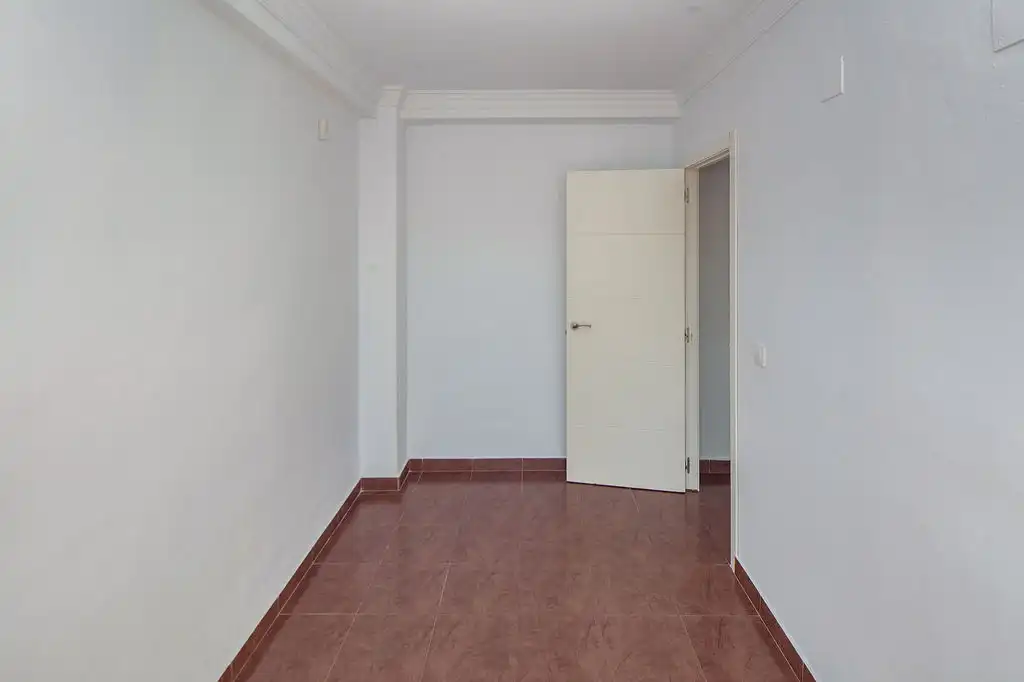 Appartamento in vendita a C/ Federico Maicas, imagen 8
