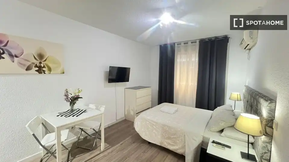 Appartement à louer à Chamberí, imagen 6