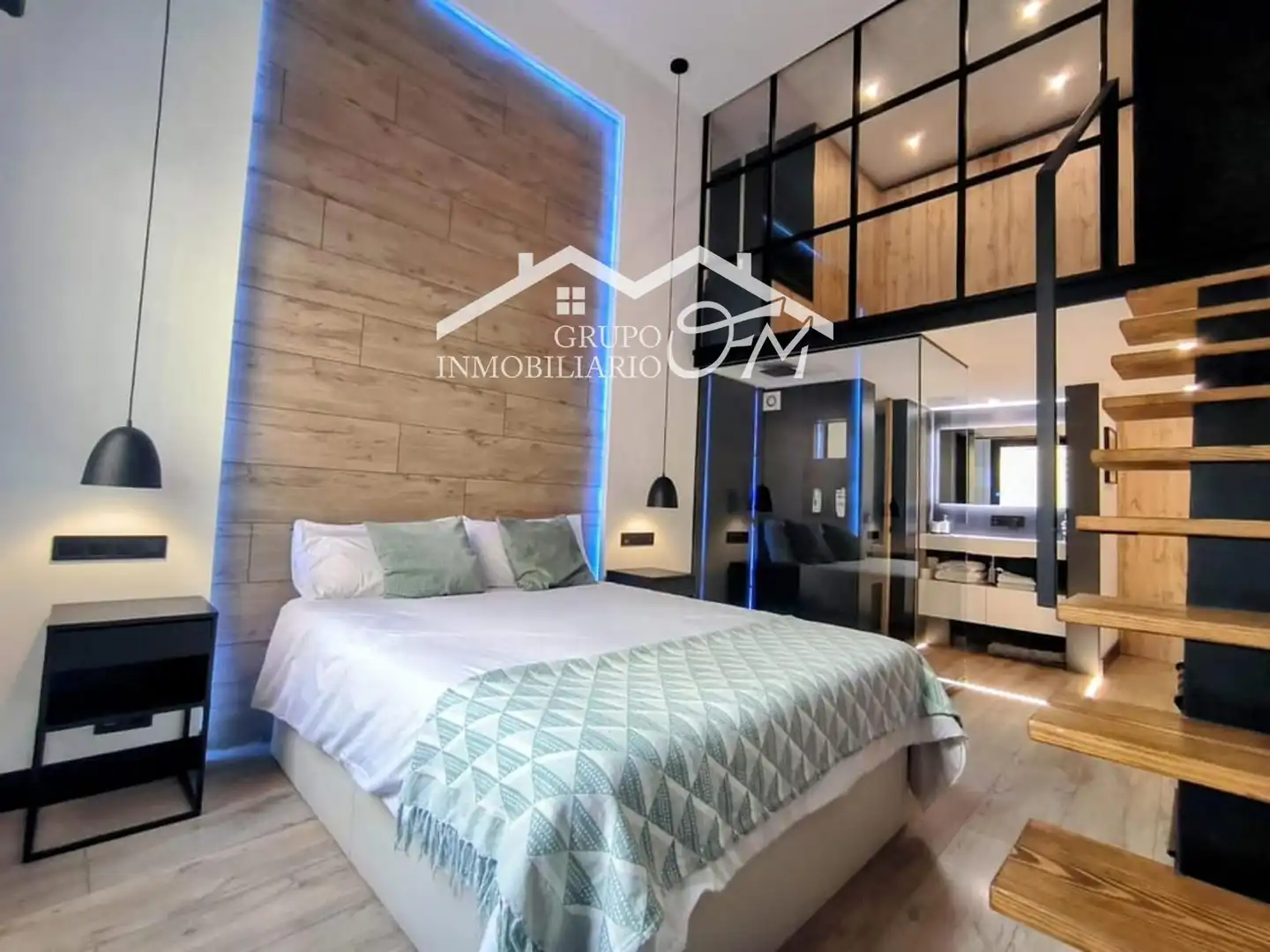 Duplex à vendre à Carretas, imagen 8