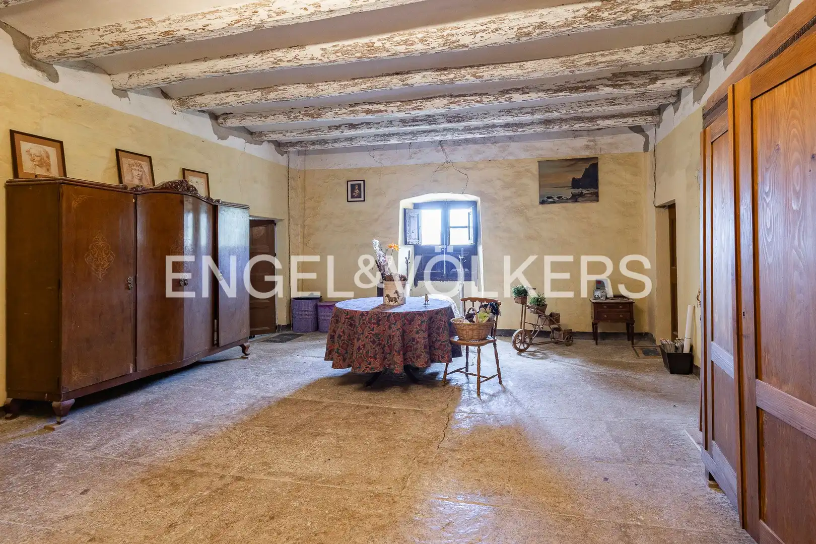 Haus mit Garten zum Verkauf in Corbera de Llobregat, imagen 29