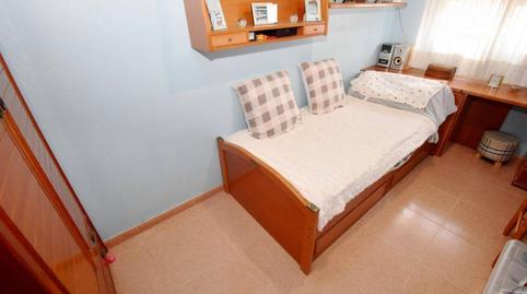 Foto 5 de Piso en venta en Portada Alta - Pol. Crta. De Cártama, Málaga Capital