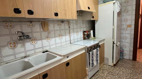 Foto 3 de Pis en venda a Plaça D'espanya, Centro, Oropesa del Mar / Orpesa