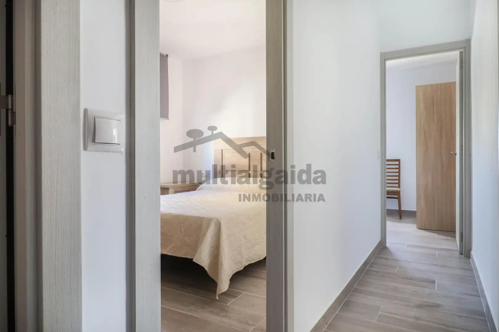 Pis en venda a Ayuntamiento - Barrio Alto, imagen 9