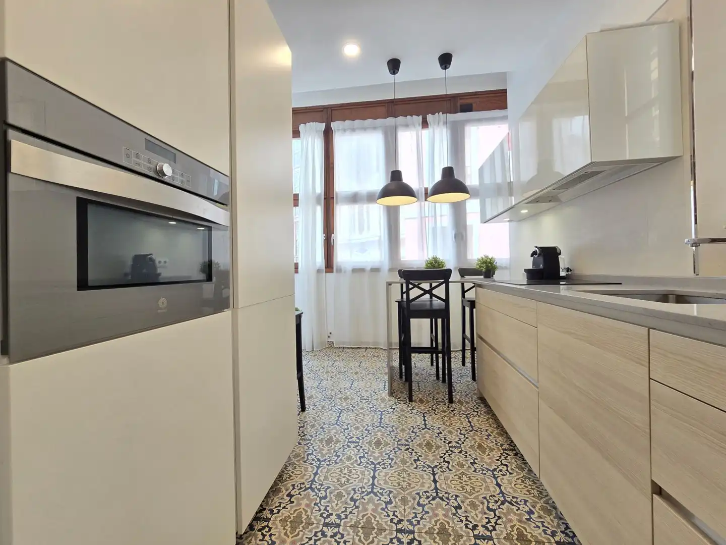 Piso en venta en llanes, imagen 40