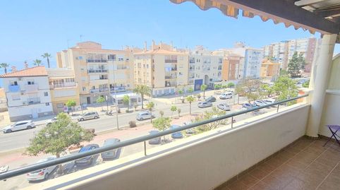 Foto 5 von Wohnungen zum Verkauf in Algarrobo Costa, Algarrobo