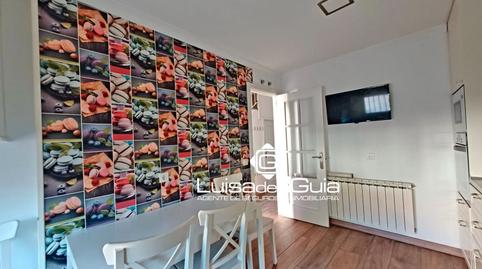 Photo 5 of House or chalet for sale in Plaza Jesus Castiblanque, Campo de Criptana, Ciudad Real