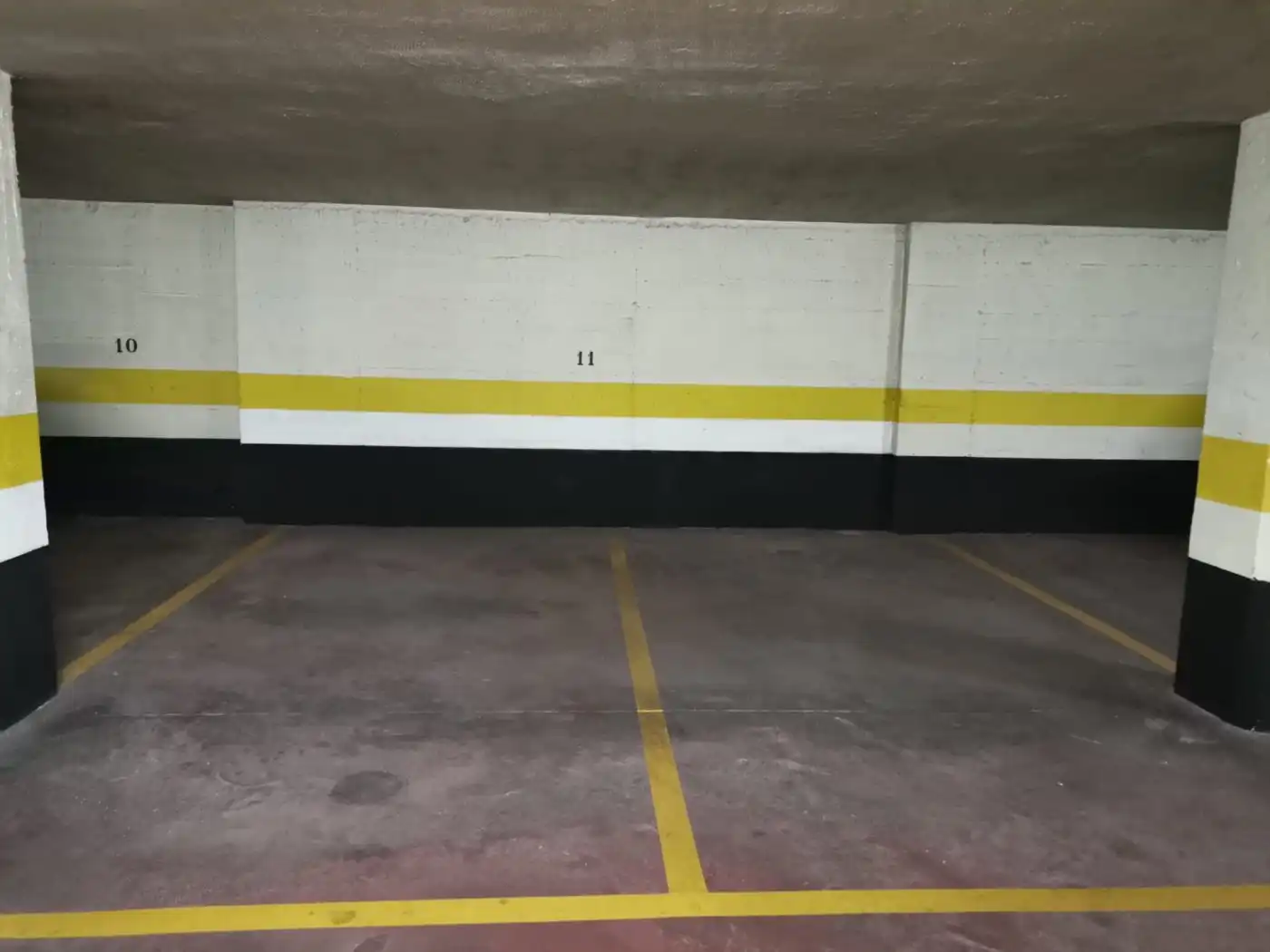 Individuale in affitto a Centro, imagen 2