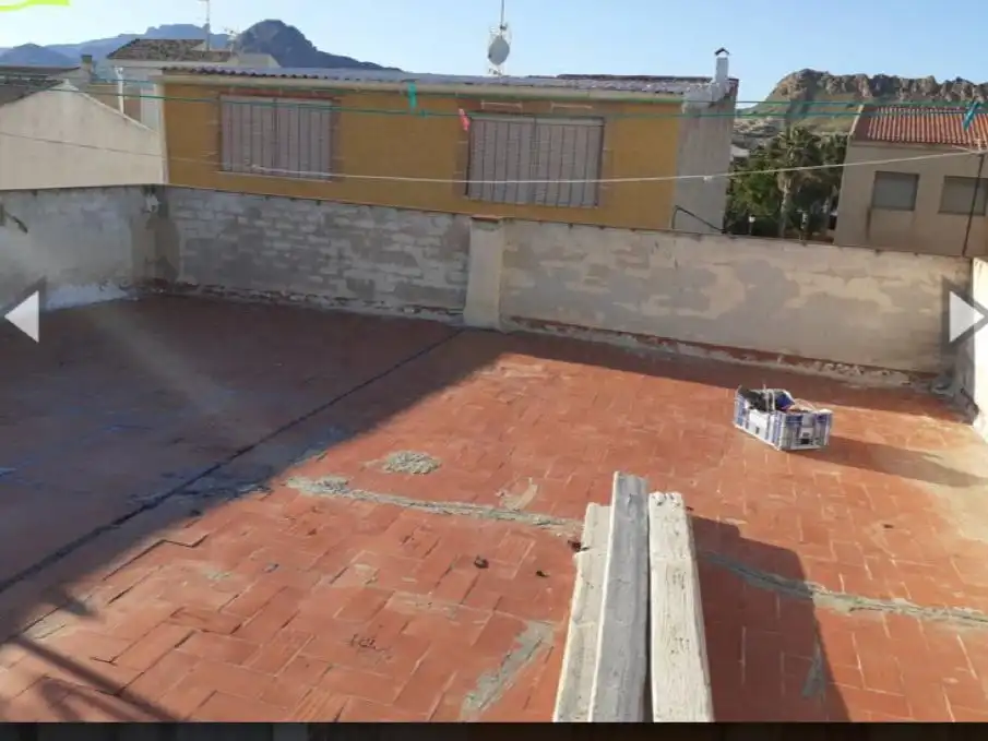 Maison mitoyenne à vendre à Calle Fortuna 3, imagen 17
