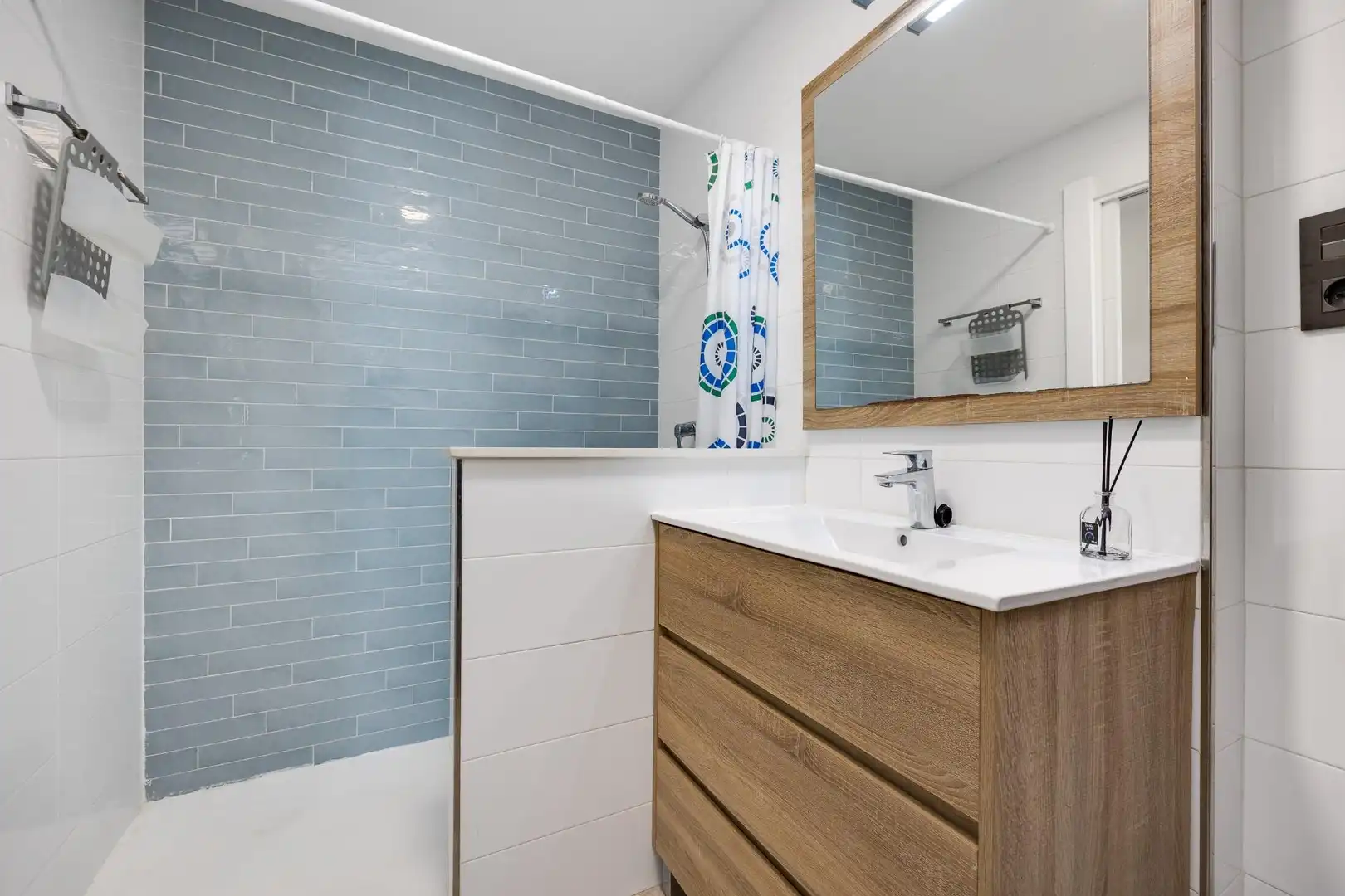 Apartamento en venta en Avenida DE LAS OLAS, 27, Punta Prima