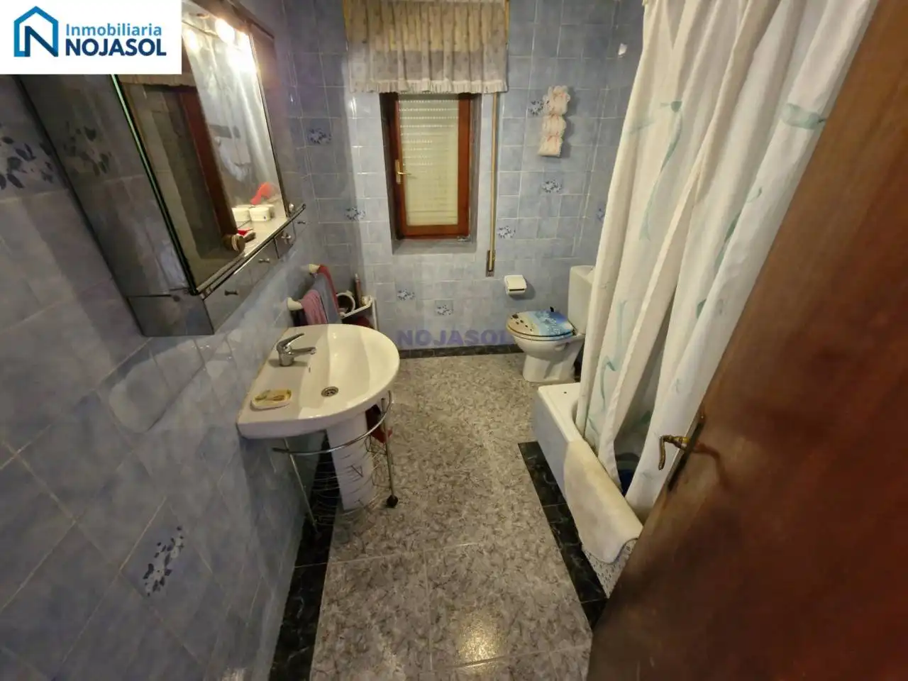 House with garden for sale in Calle praves, imagen 12
