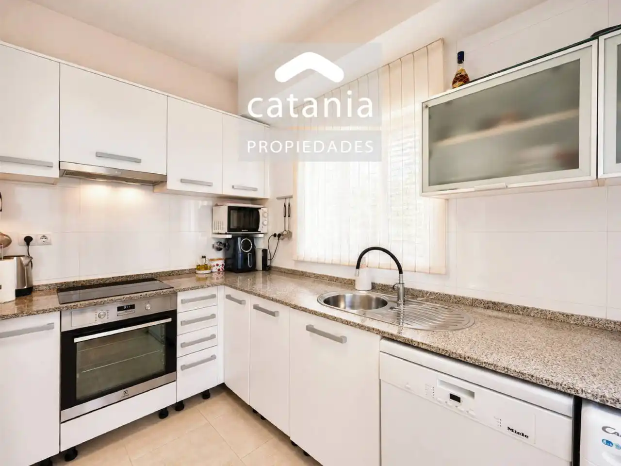 Casa bifamiliare con piscina in vendita a Vilafortuny - Cap de Sant Pere, imagen 7