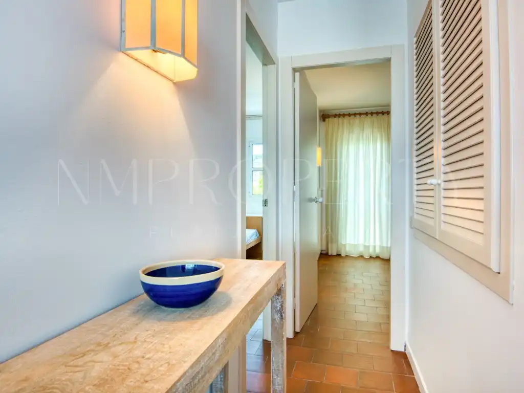 Appartement compact avec ascenseur à vendre à Calle Punta Prima, imagen 19
