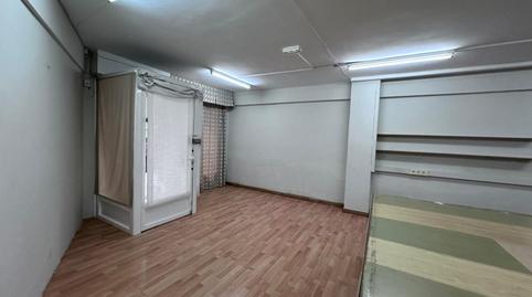 Foto 5 von Geschaftsraum zur Miete in La Txitxarra - Murrieta - Parke Santurtzi, Santurtzi