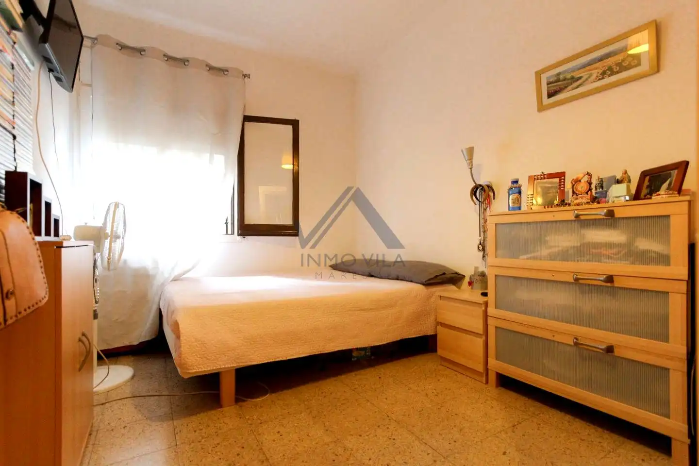Erdgeschosswohnung zum Verkauf in calle de la Immaculada, imagen 11