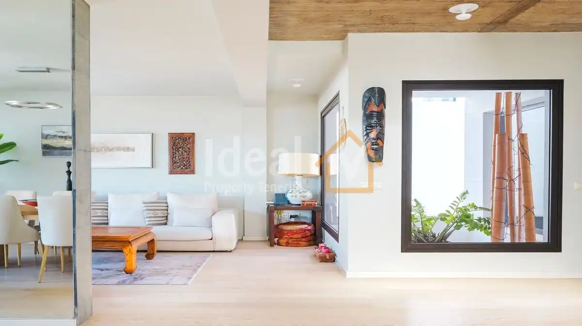 Detached house with pool for sale in Costa Adeje, imagen 36