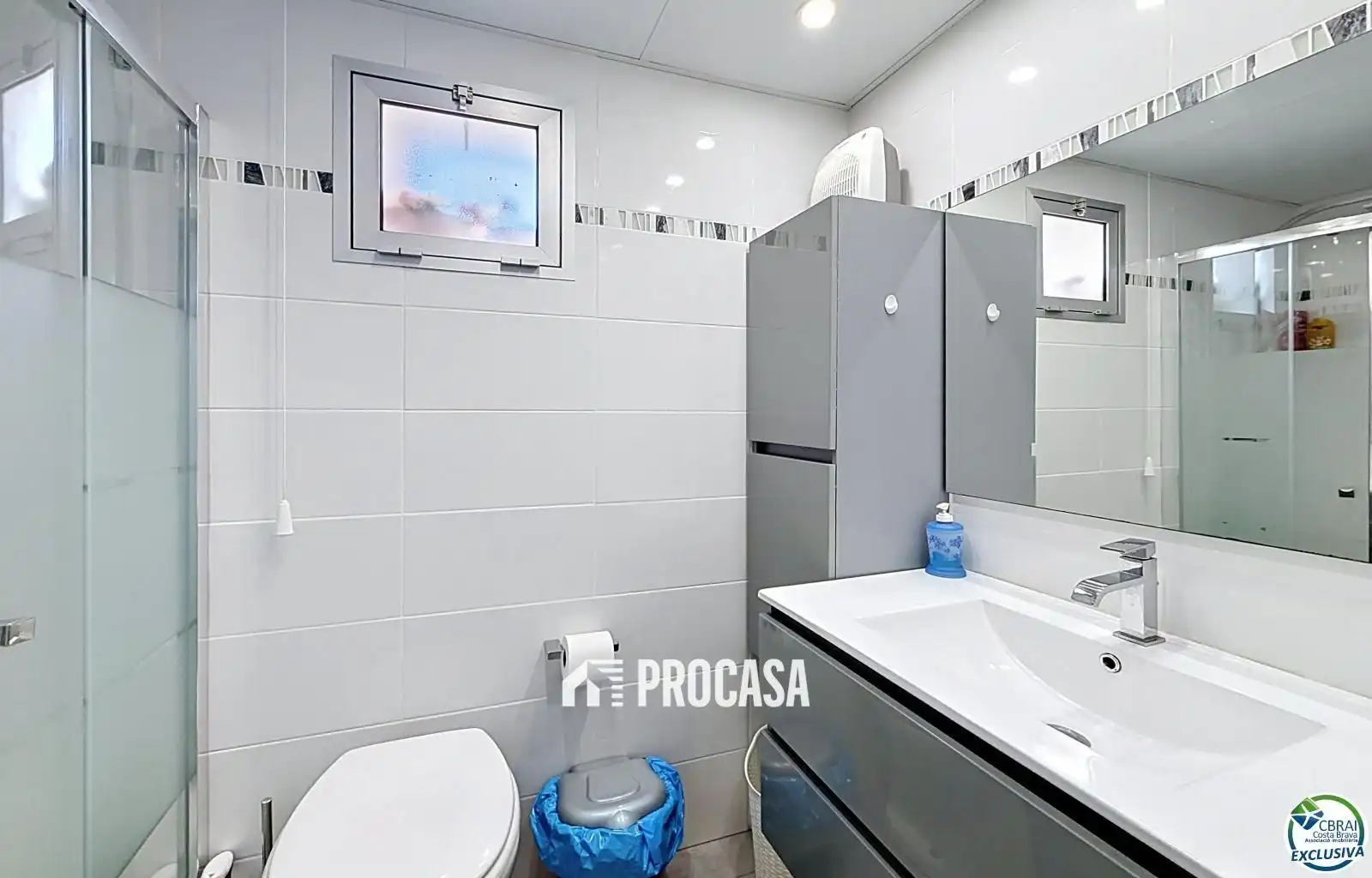 Piso con piscina en venta en DE L'ALHAMBRA, imagen 12